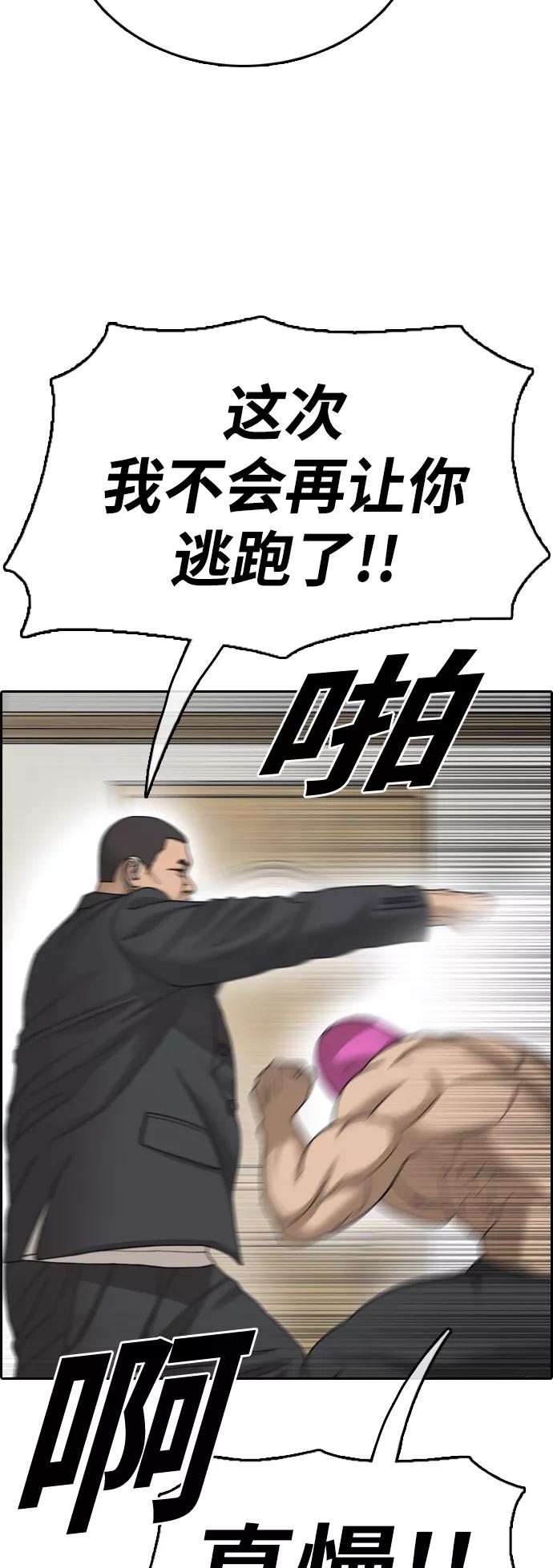 38.jpg