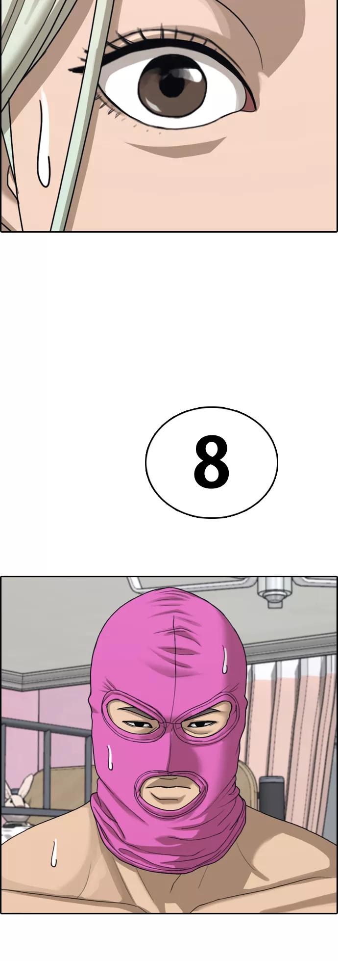 30.jpg
