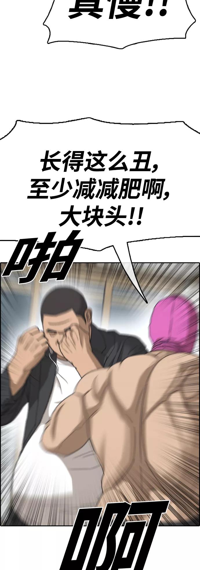 39.jpg