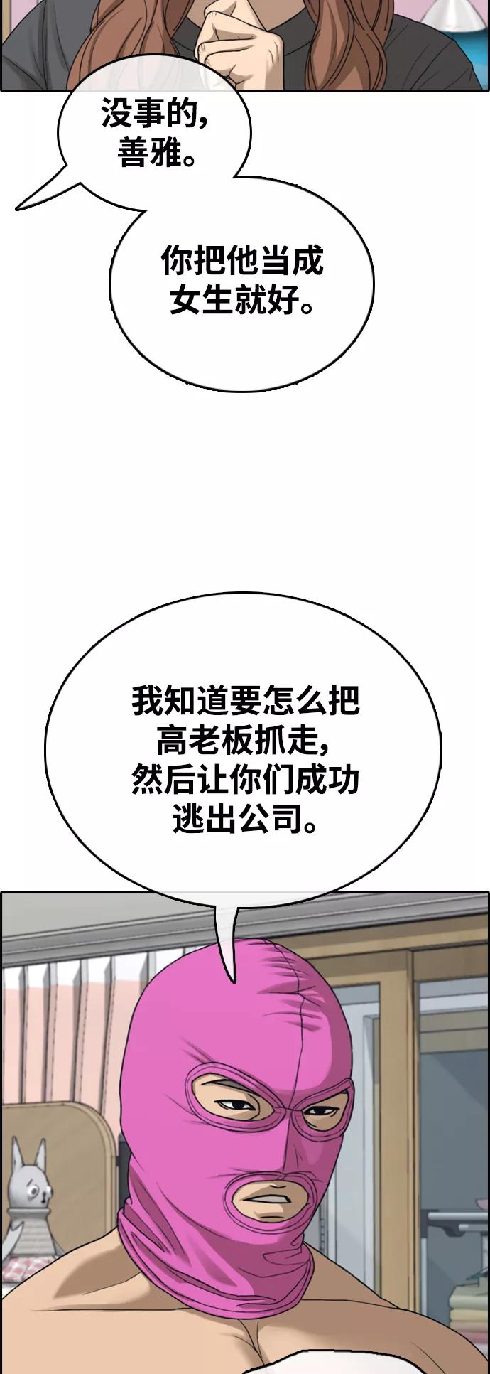 20.jpg