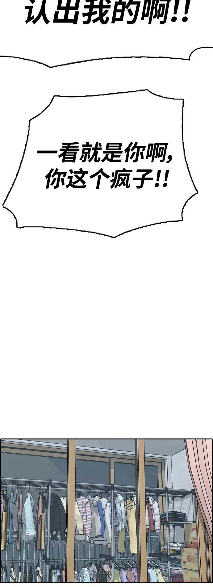 48.jpg