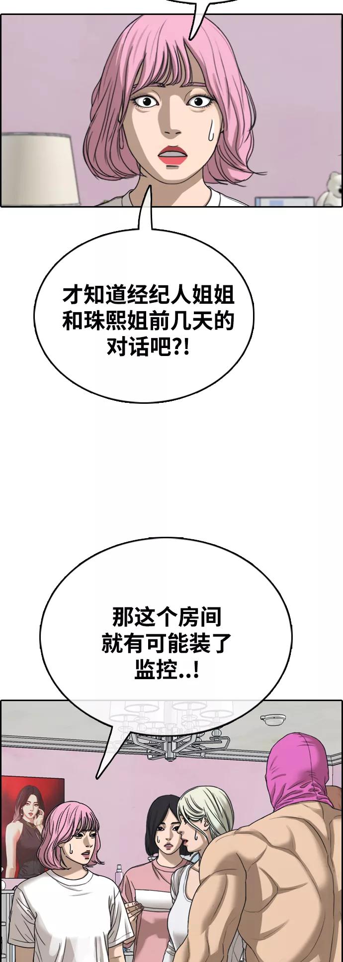 23.jpg