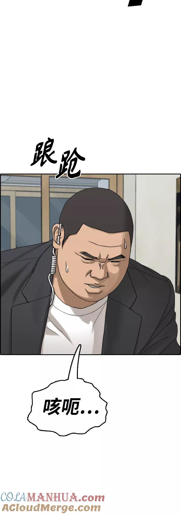 34.jpg