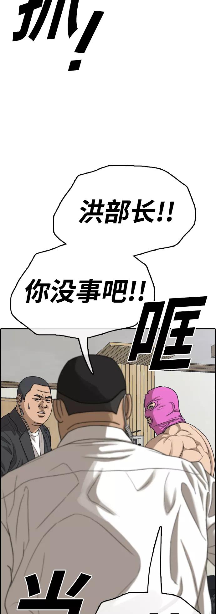 44.jpg