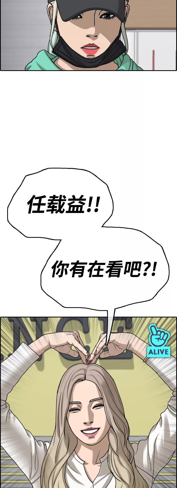 63.jpg