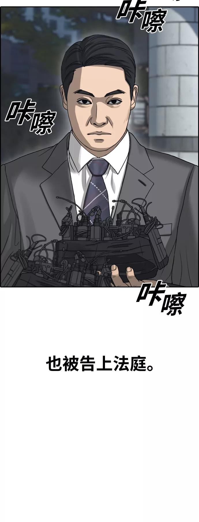 57.jpg