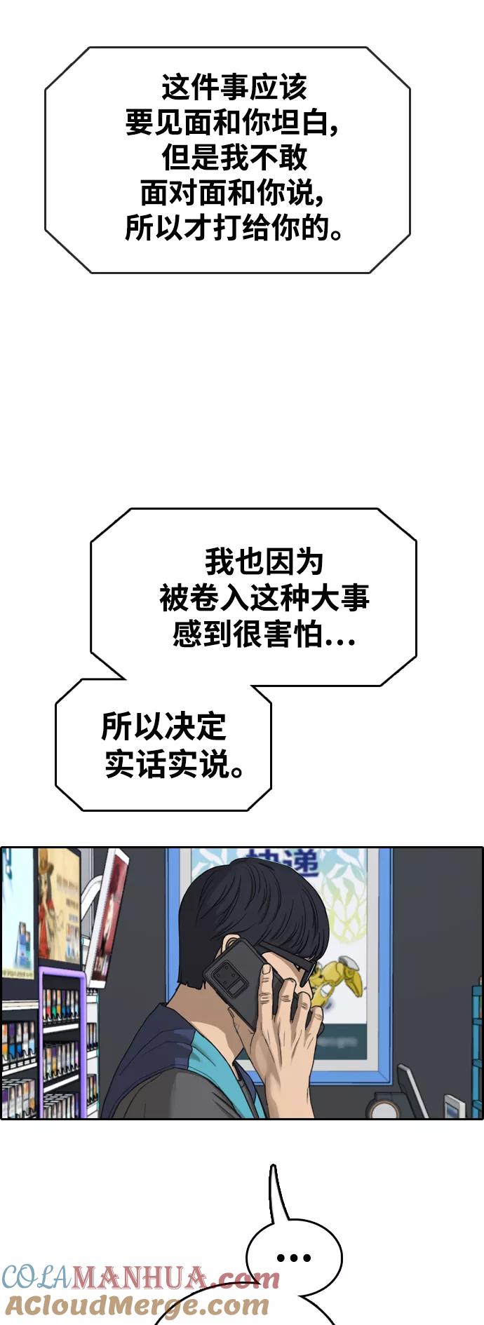 13.jpg
