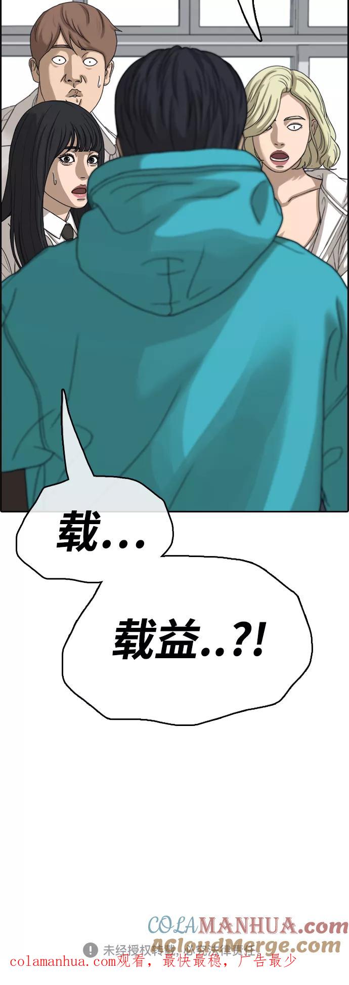 70.jpg