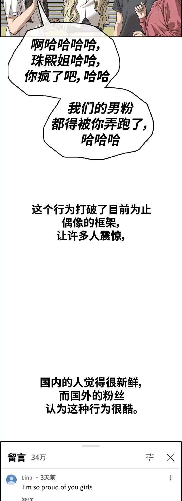 65.jpg