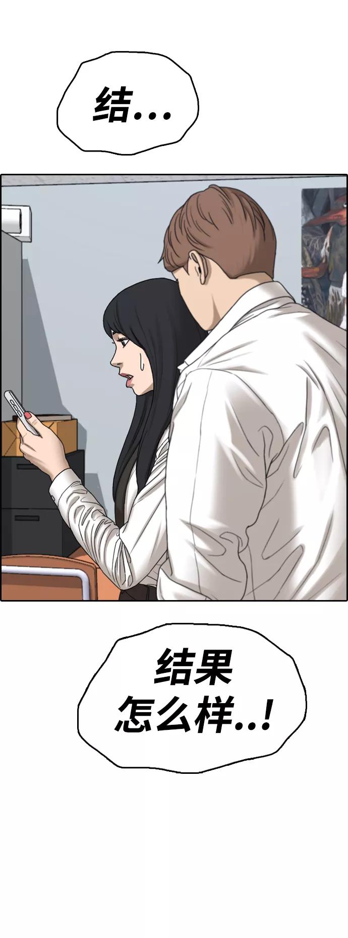 59.jpg