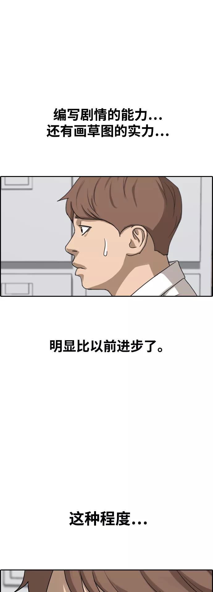53.jpg