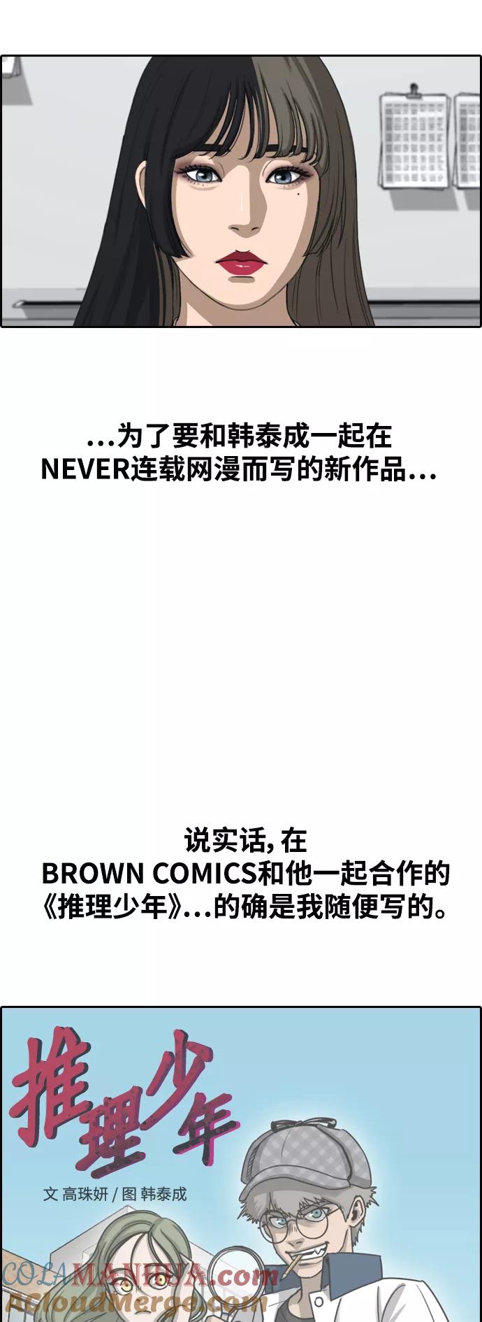 33.jpg