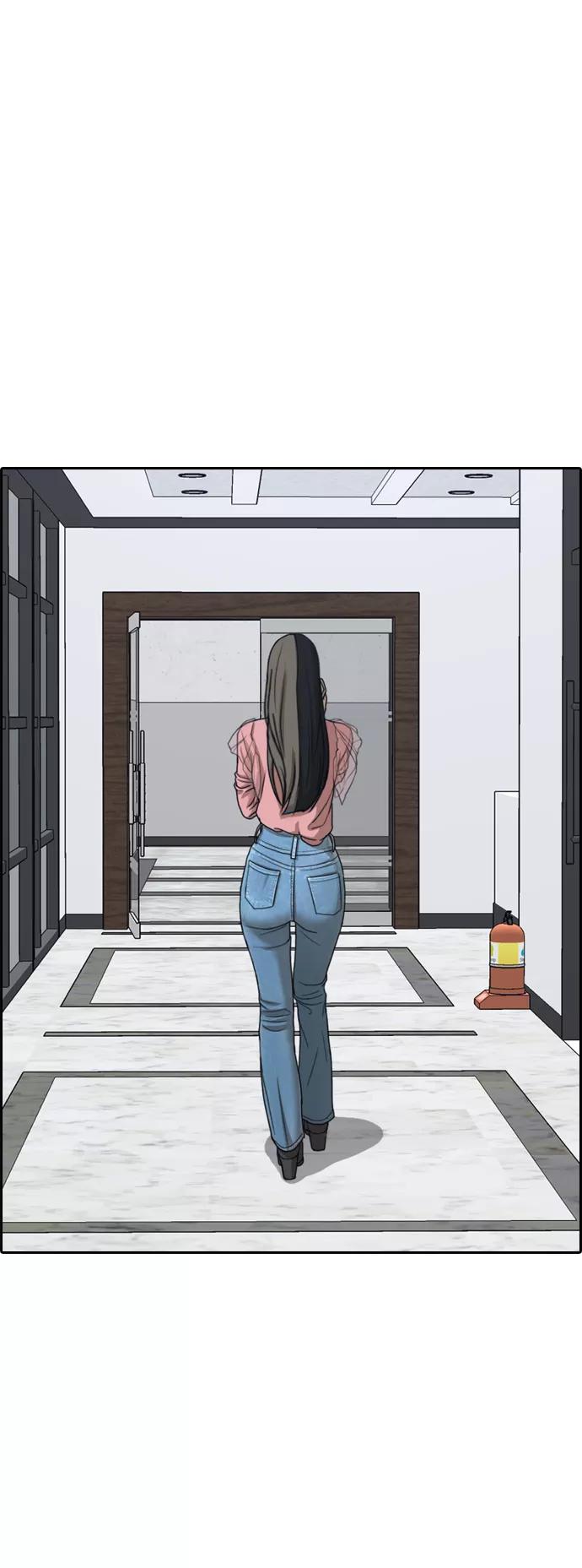 67.jpg