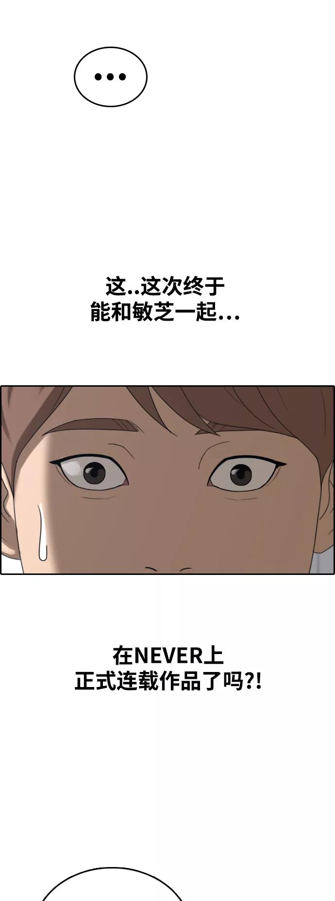 65.jpg