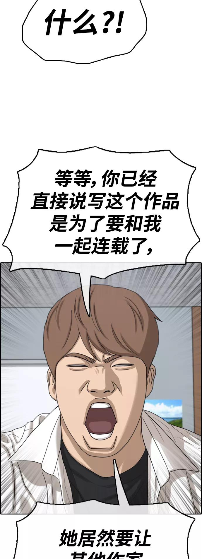 55.jpg