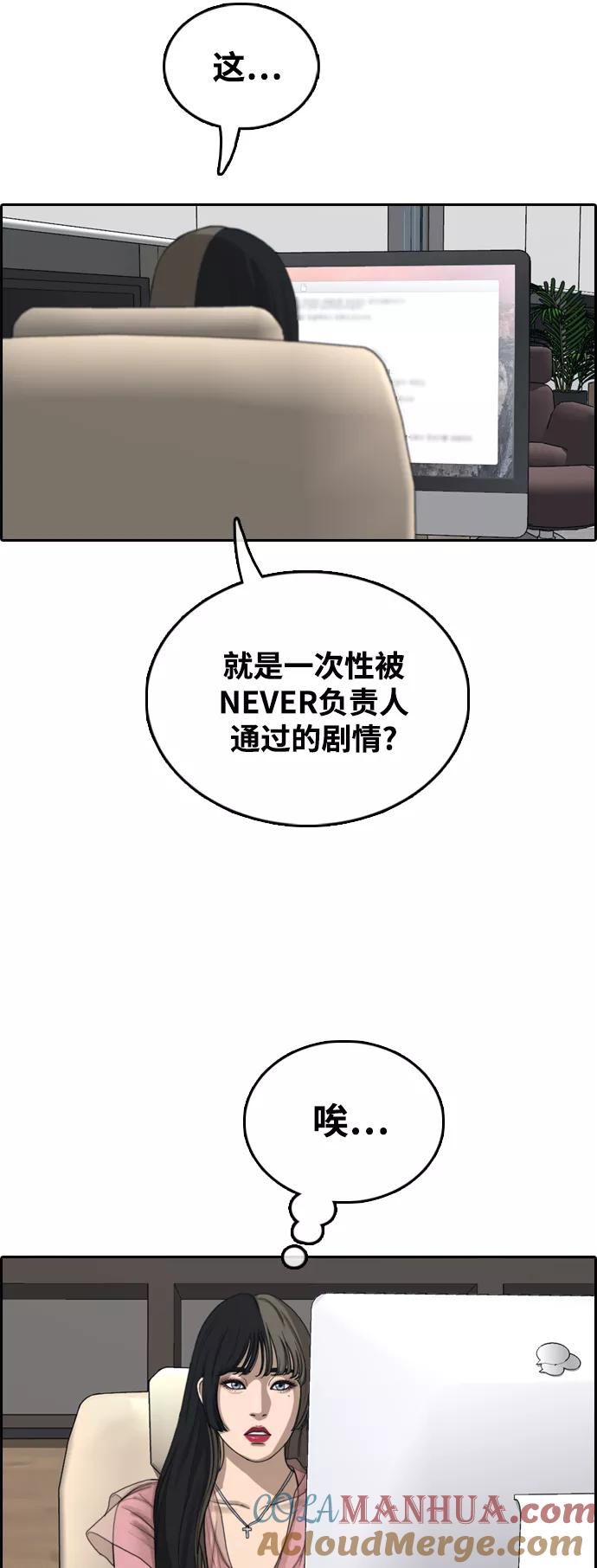 33.jpg