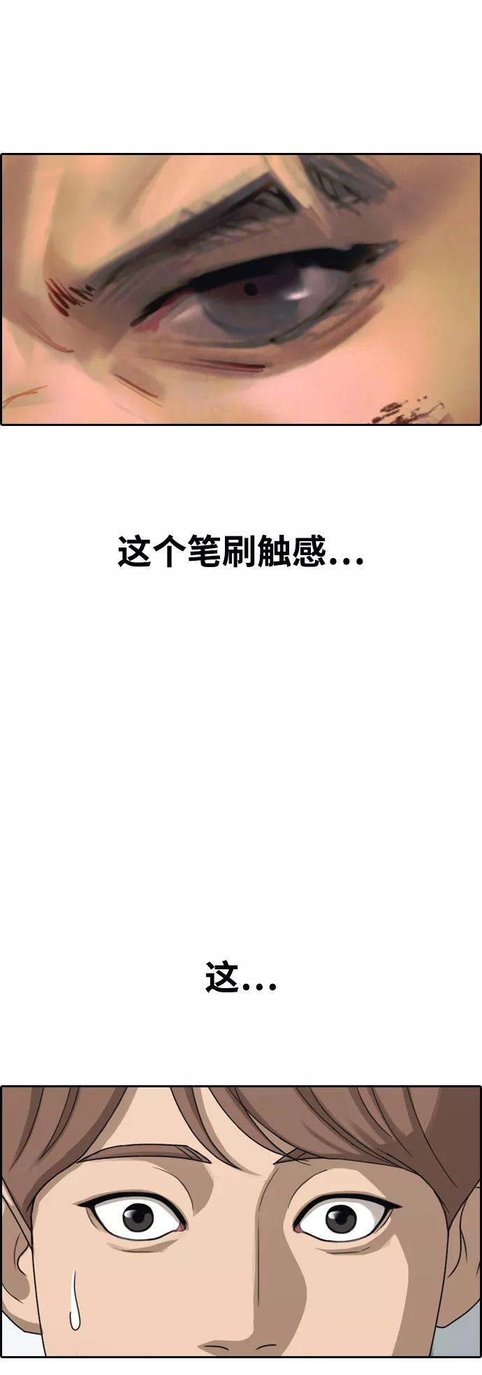 65.jpg