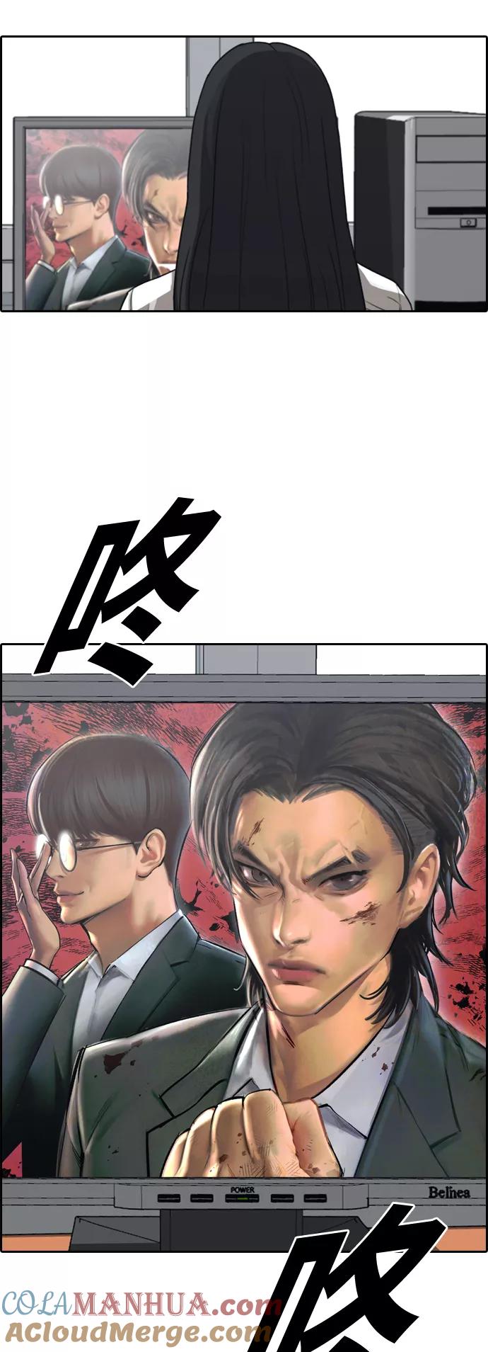 51.jpg