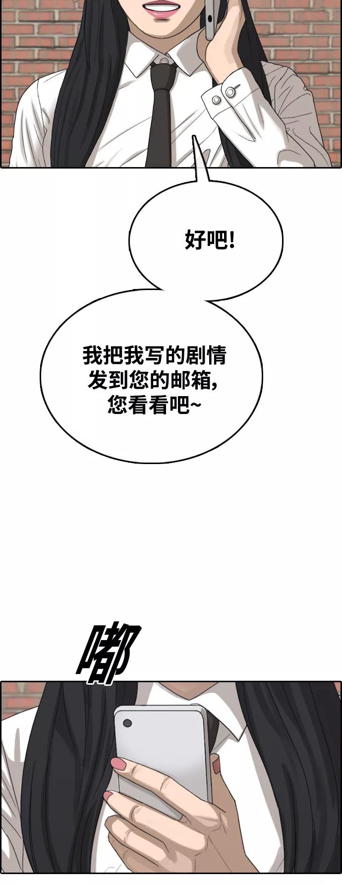 28.jpg