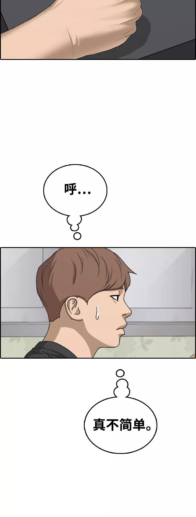 41.jpg