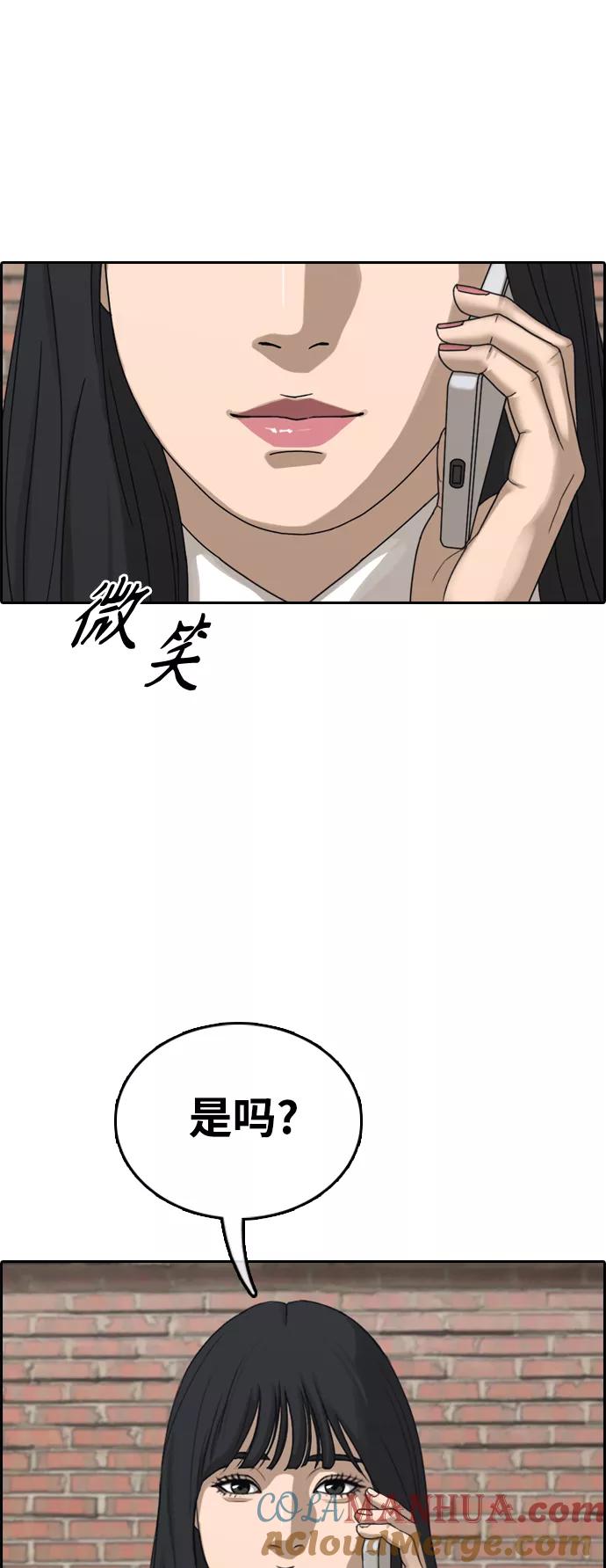 27.jpg