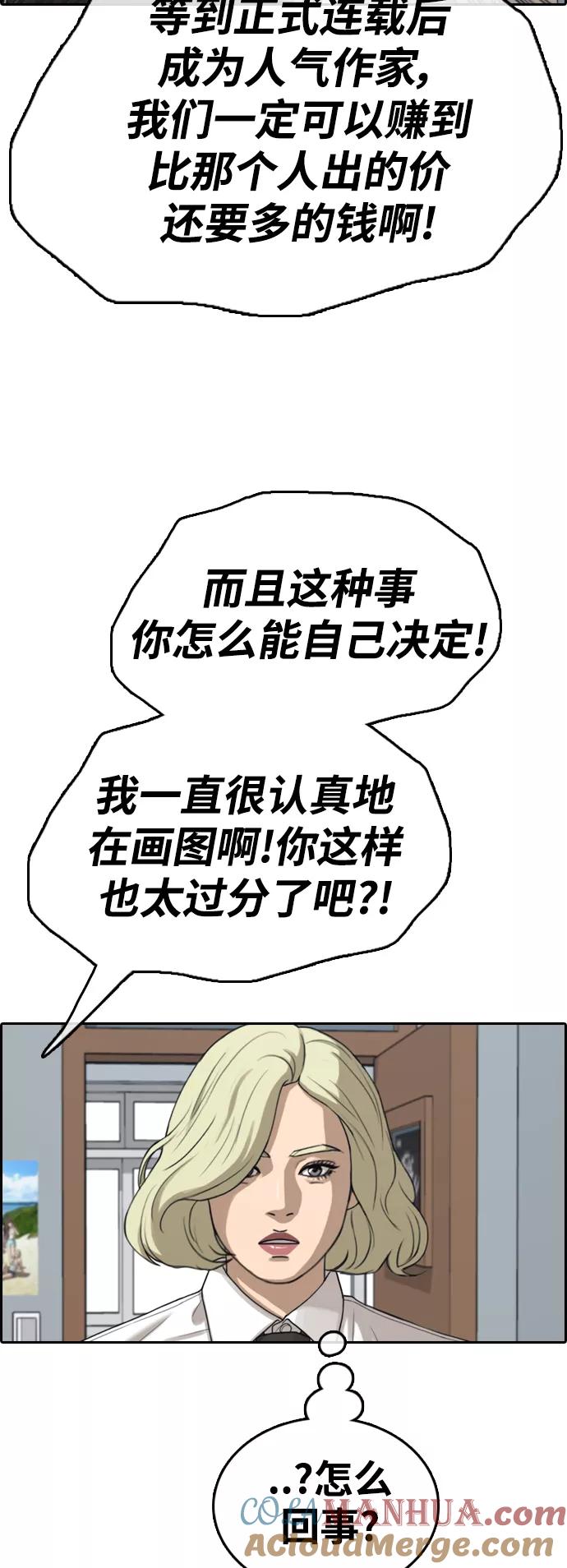60.jpg