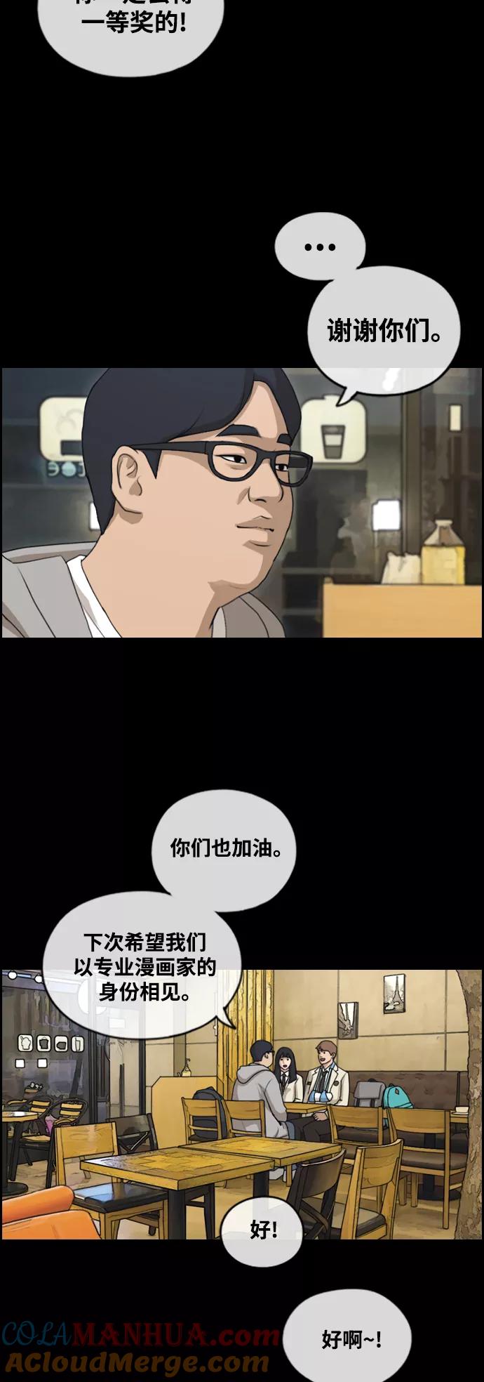 72.jpg