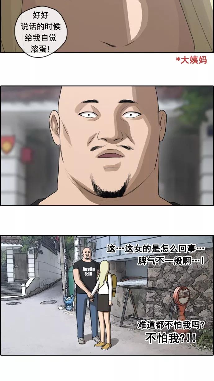 22.jpg