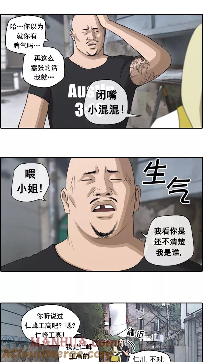 25.jpg