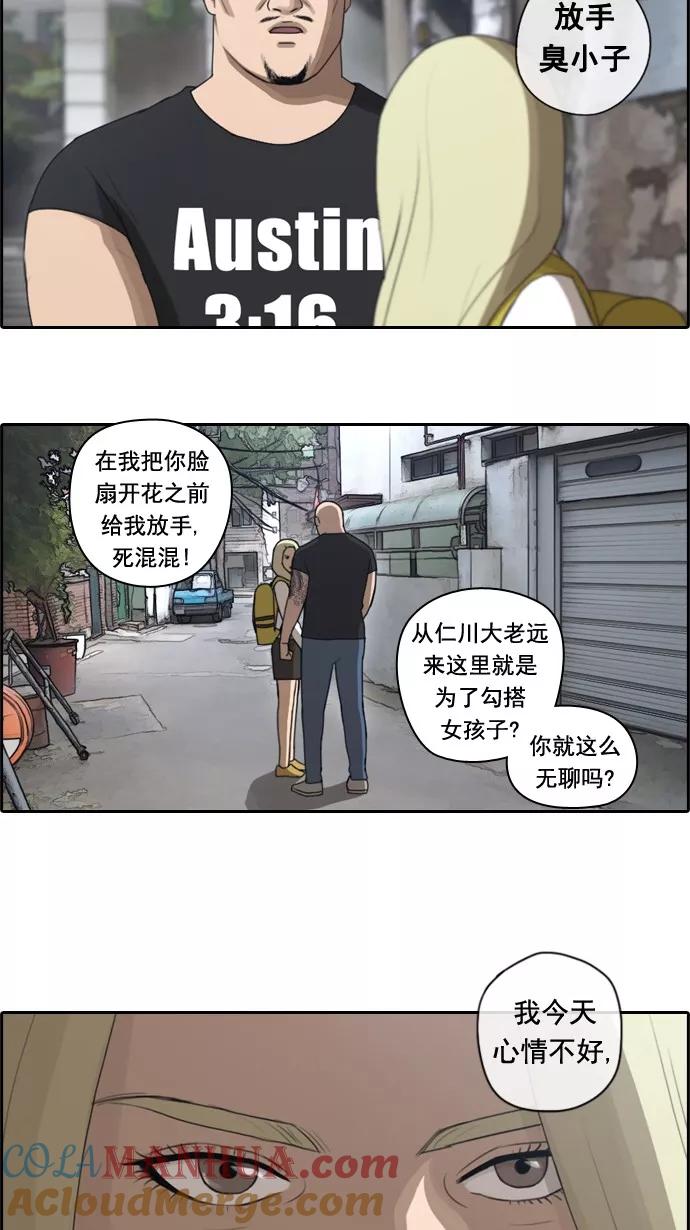21.jpg