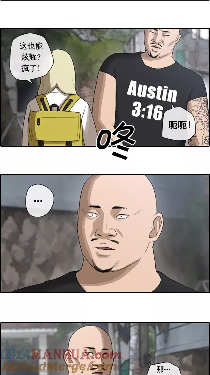 27.jpg