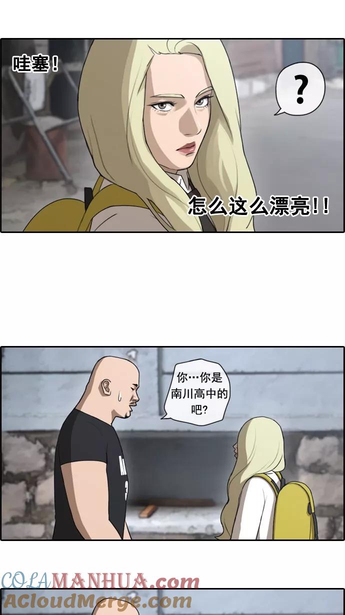 17.jpg