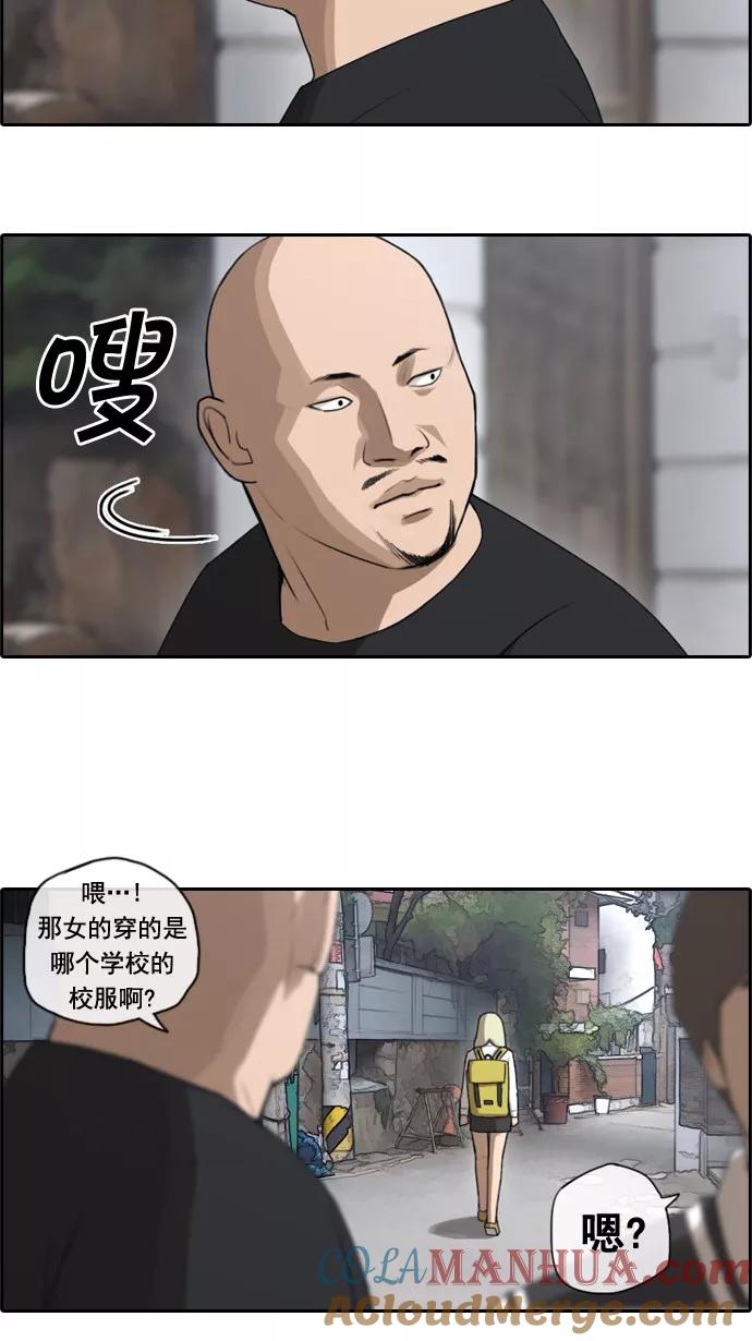 13.jpg