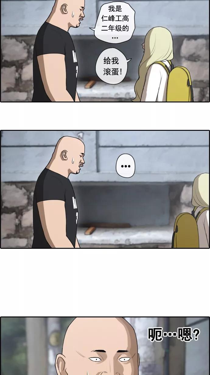 18.jpg