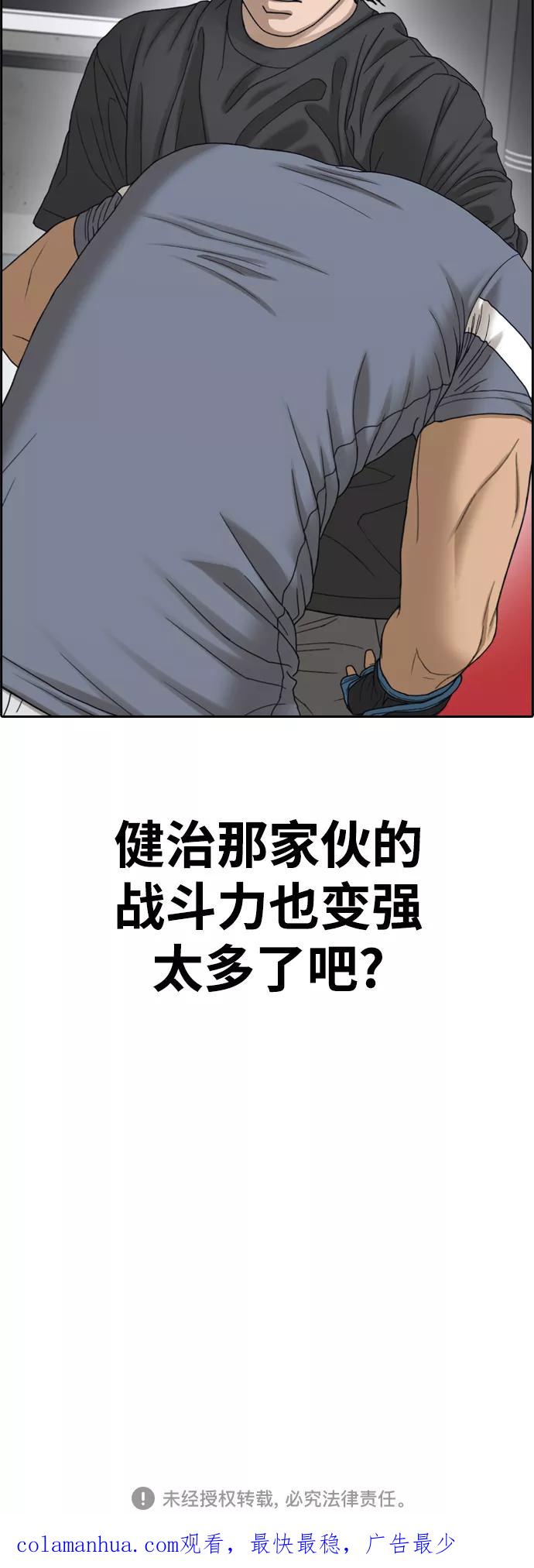 83.jpg