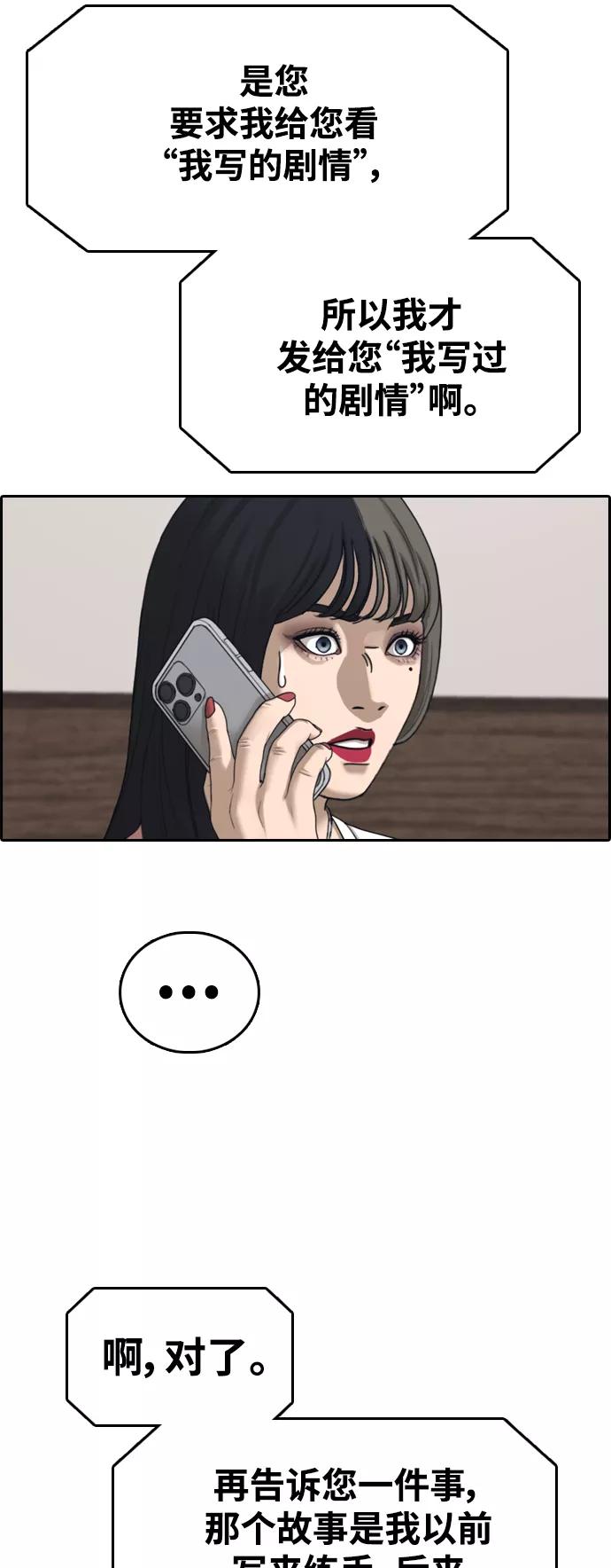 27.jpg