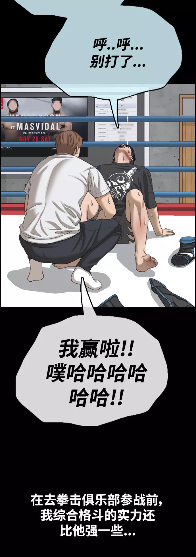 81.jpg