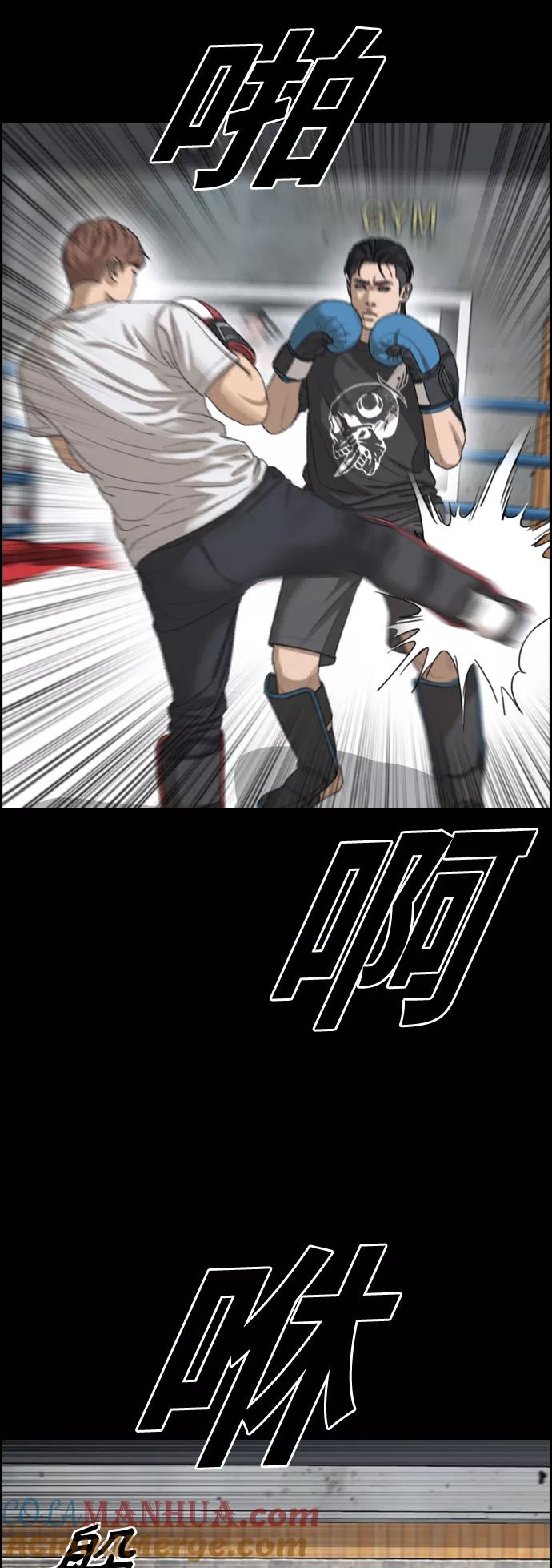 76.jpg