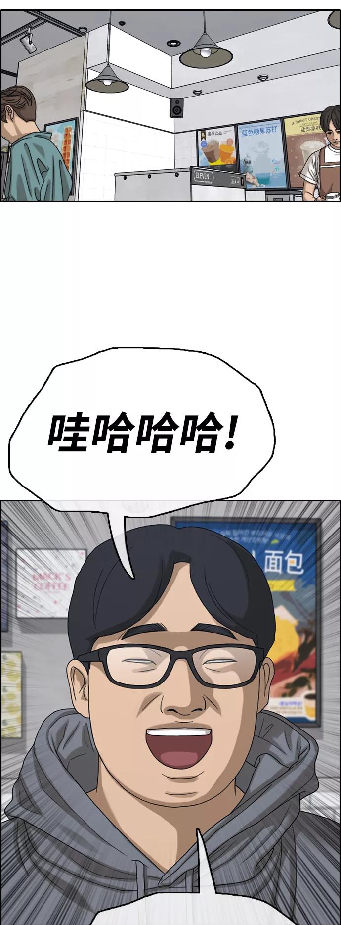 38.jpg
