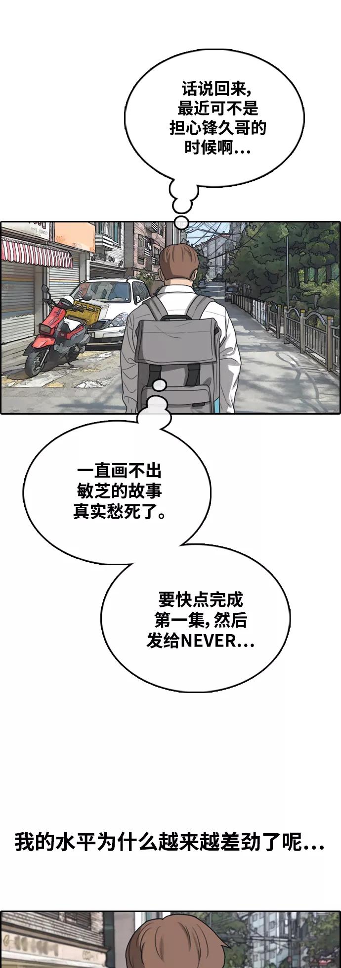 60.jpg