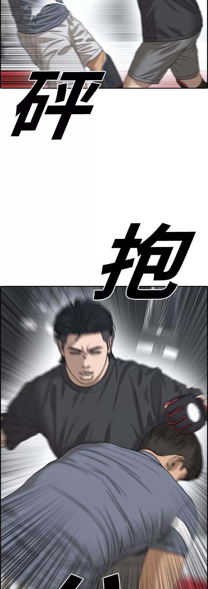 71.jpg