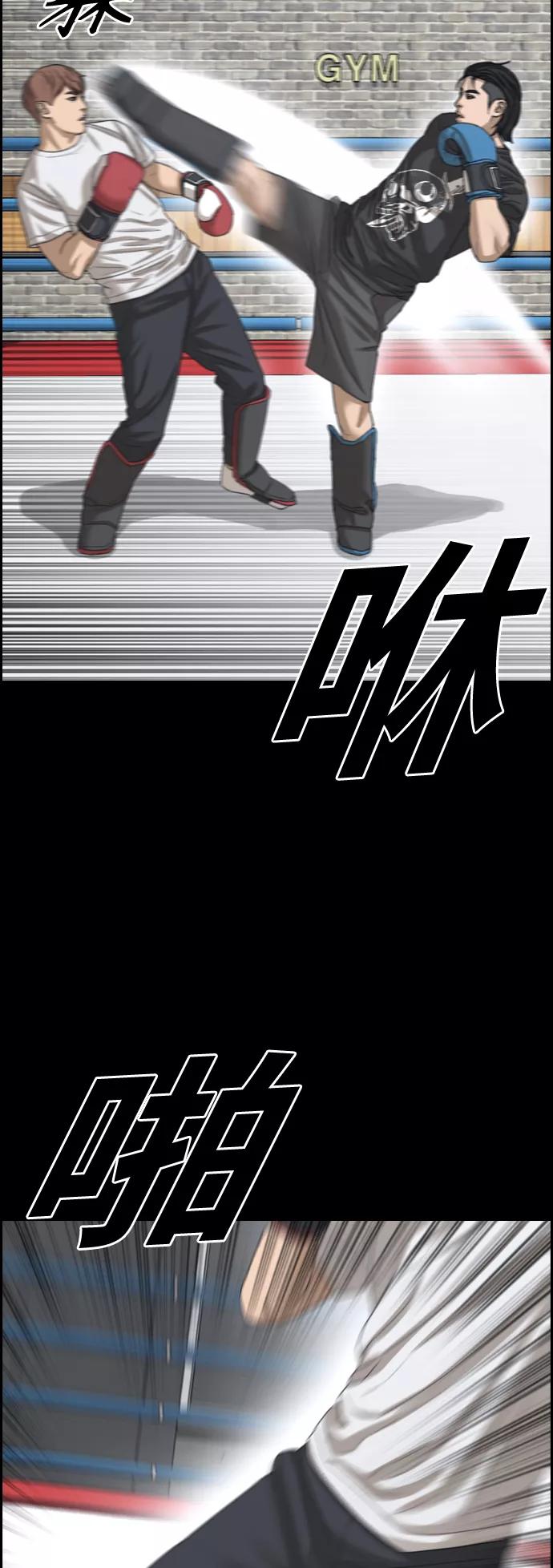 77.jpg