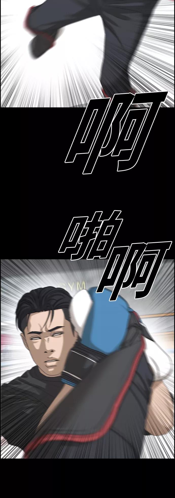 78.jpg