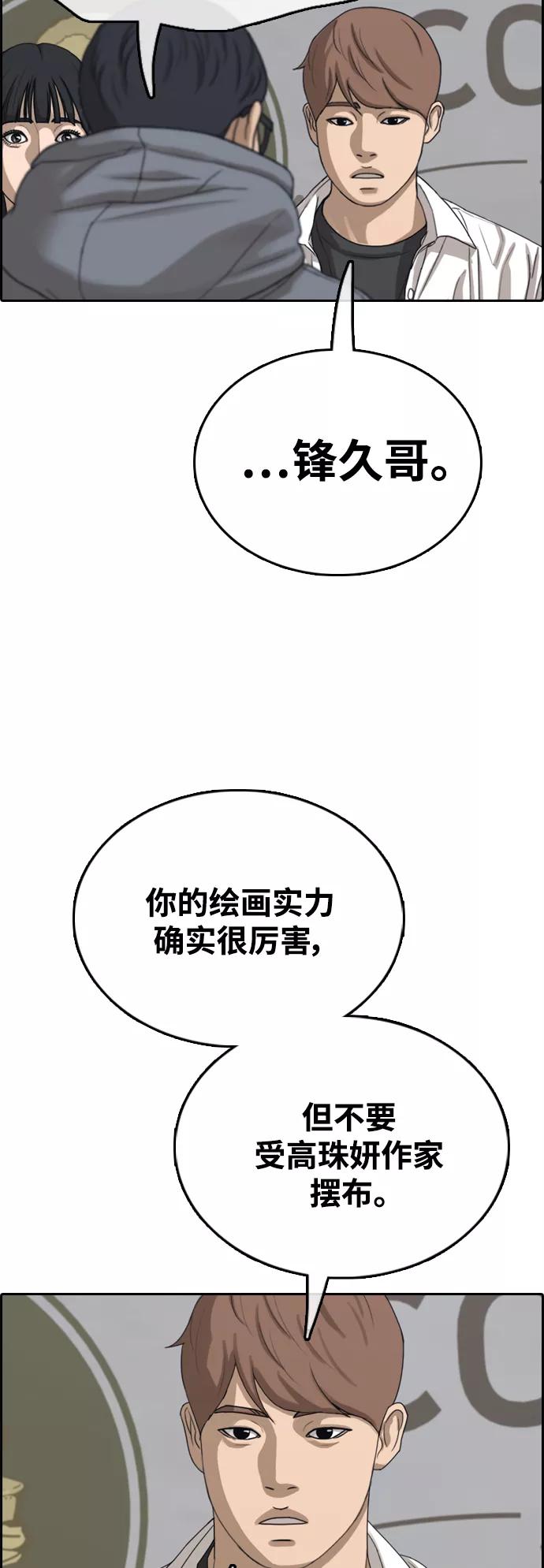 57.jpg