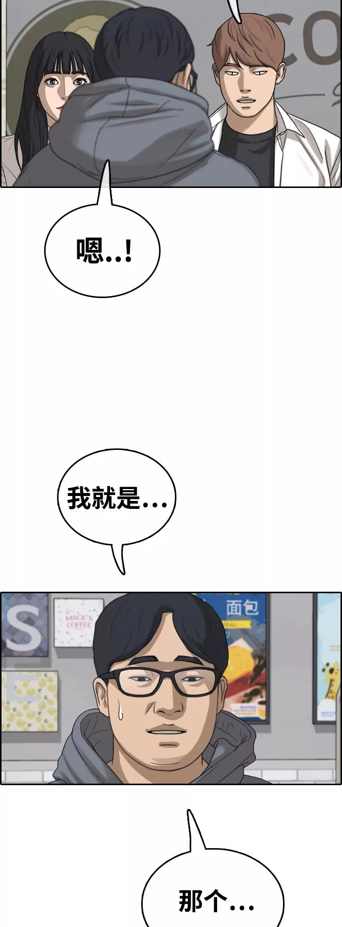 41.jpg
