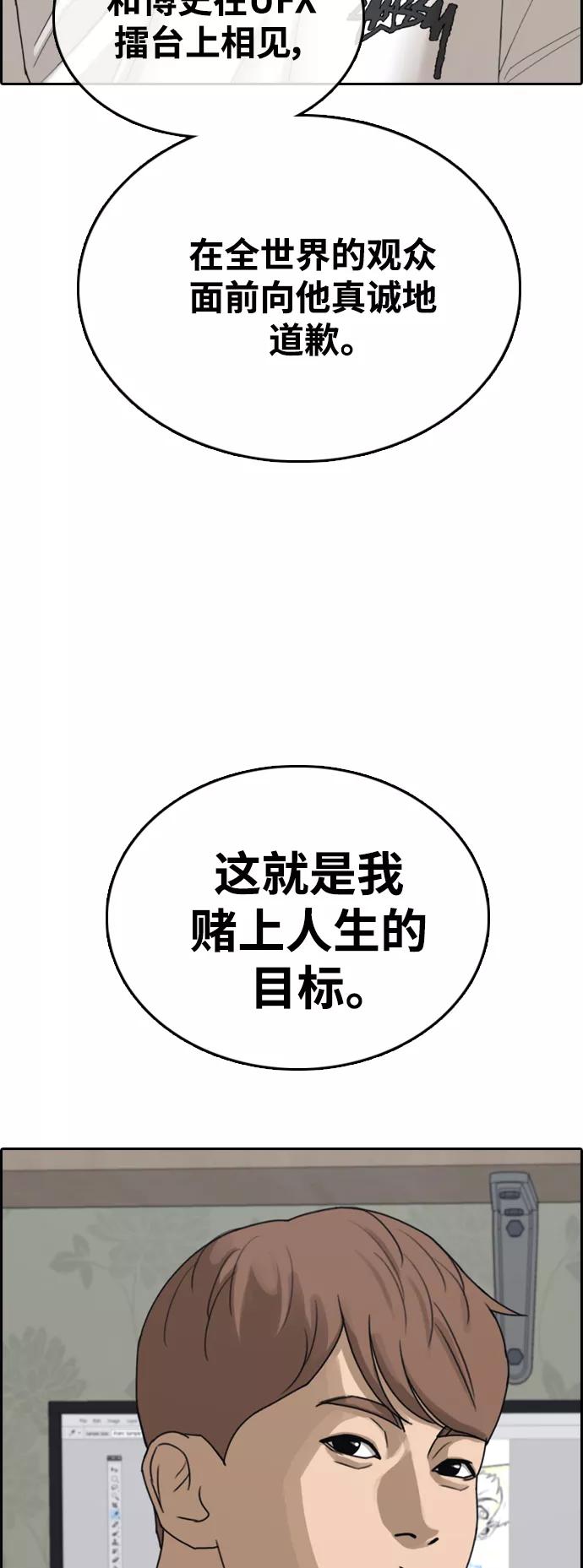 72.jpg