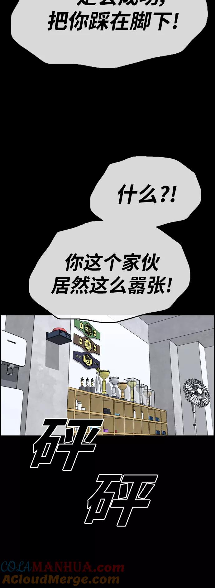 52.jpg