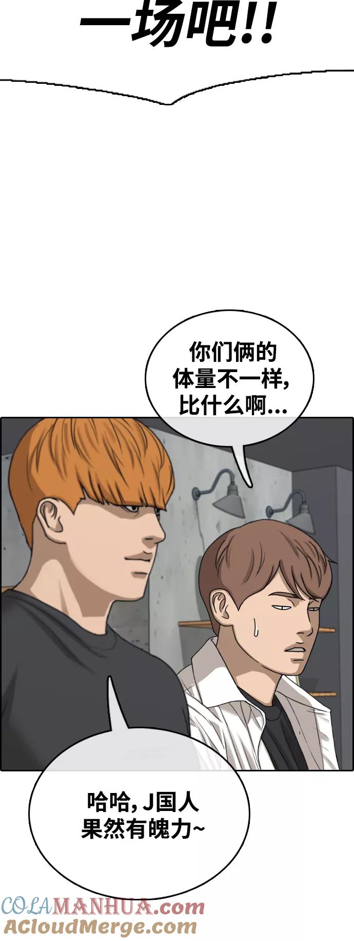 22.jpg