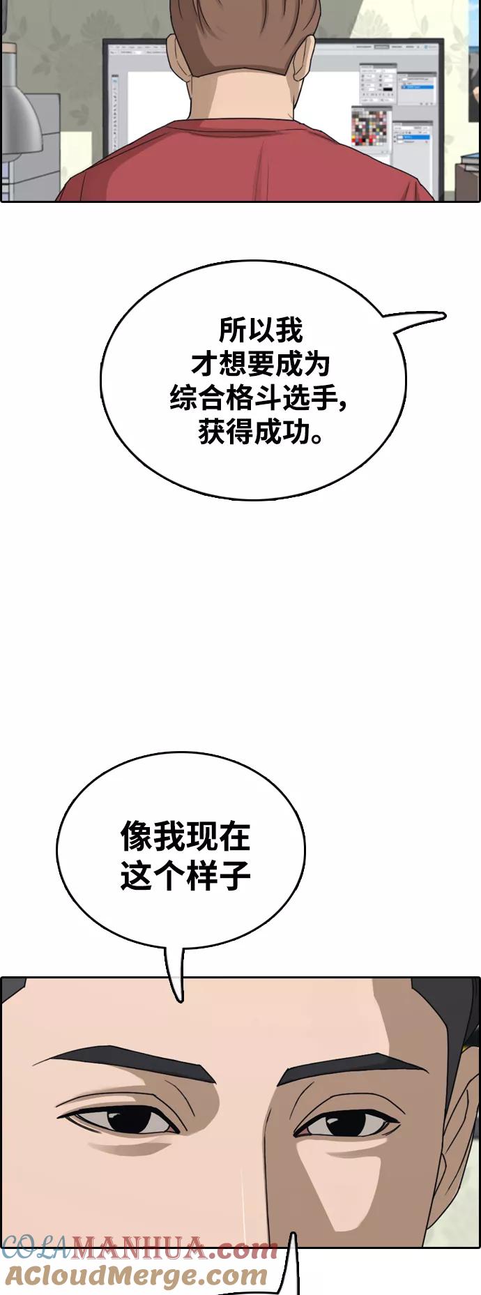 70.jpg