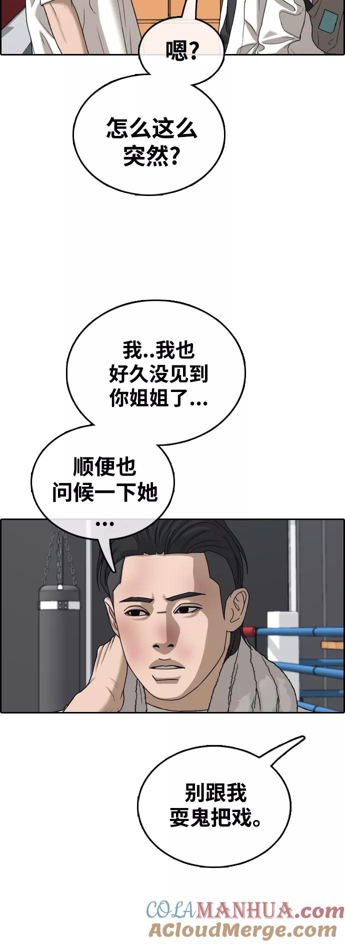 31.jpg